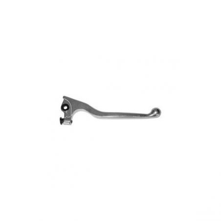 LEVA FRENO DX PEUGEOT Elyseo DD 125 01/02
