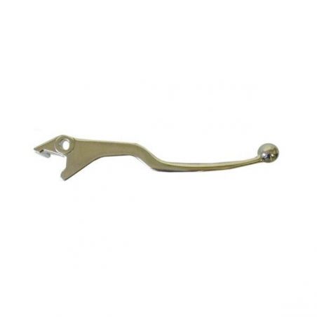 LEVA FRENO DX PEUGEOT Geopolis Executive/Premium/E 4T 125 07/12