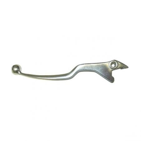 LEVA FRENO SX PEUGEOT Geopolis Executive/Premium/E 4T 125 07/12