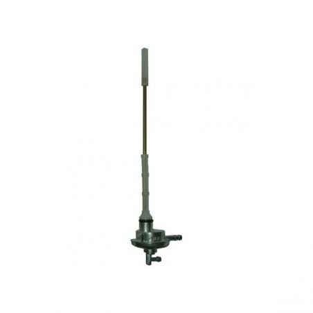 RUBINETTO BENZINA PEUGEOT Looxor 125 02/03