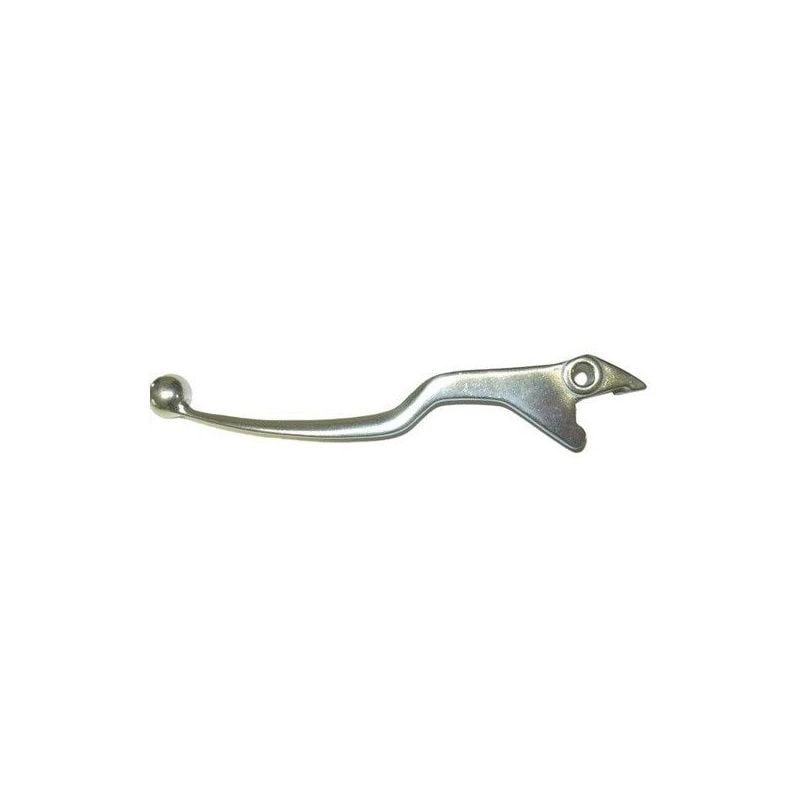 LEVA FRENO SX PEUGEOT Geopolis 250 06/07