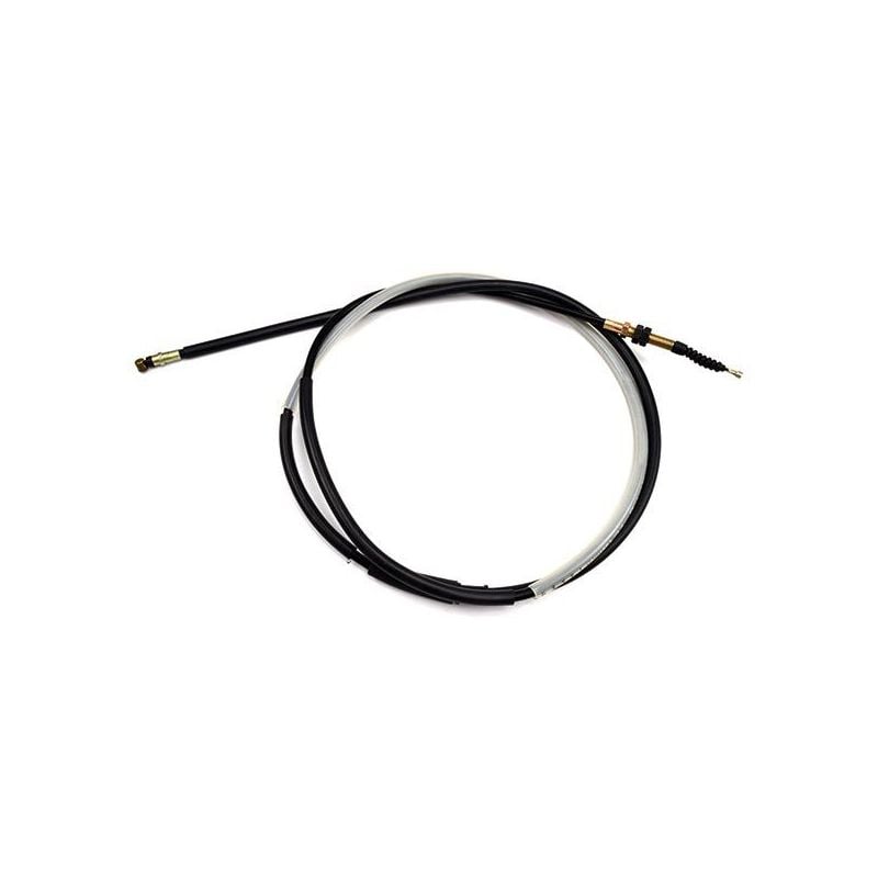 TRASMISSIONE FRENO POST. PEUGEOT SV 250 01/02