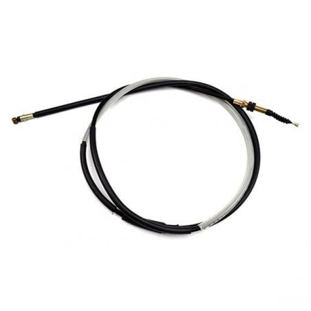 TRASMISSIONE FRENO POST. PEUGEOT SV 250 01/02