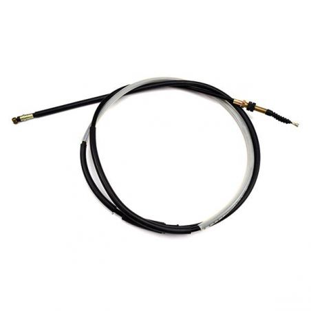 TRASMISSIONE FRENO POST. PEUGEOT SV 250 01/02
