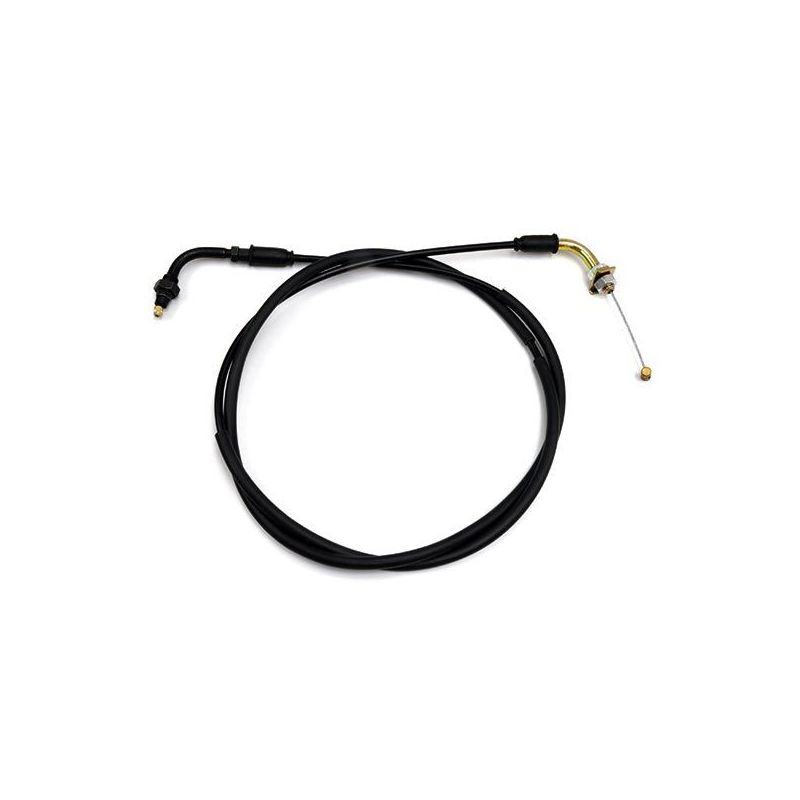 TRASMISSIONE GAS CHIUDE PEUGEOT SV 250 01/02