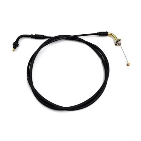 TRASMISSIONE GAS CHIUDE PEUGEOT SV 250 01/02