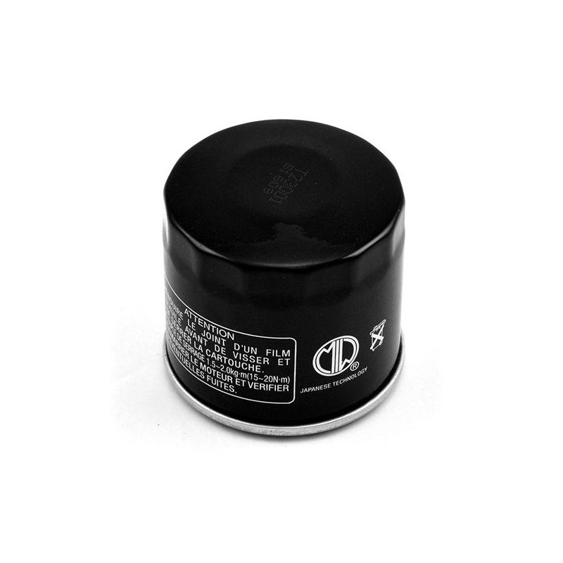 FILTRO OLIO PEUGEOT Metropolis 400 13/20