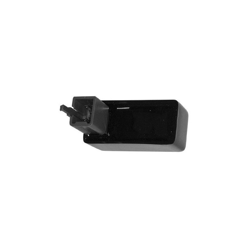 CENTRALINA PGO Comet 2T 50 92/03