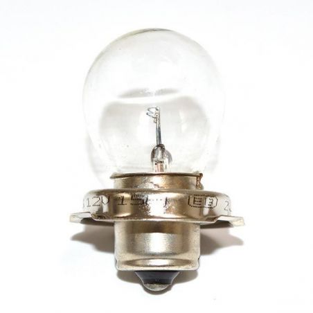 LAMPADA GRUPPO OTTICO PGO Comet 2T 50