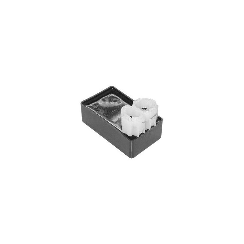 CENTRALINA PGO G MAX 4T 4V 150