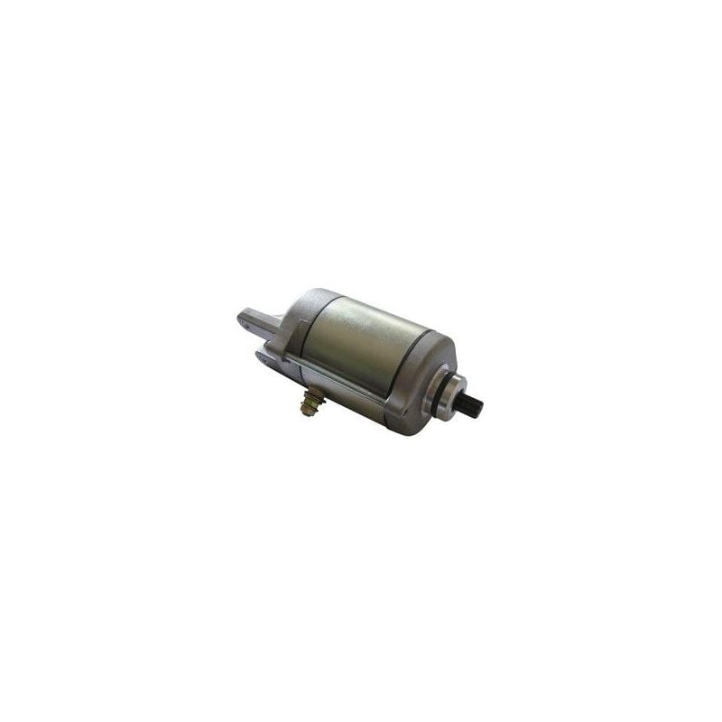 MOTORINO AVV.TO PGO Buggy 250