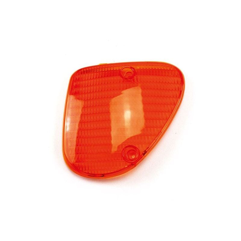 CORPO LUM.SO FANALE DIR.NALE ANT. SX PIAGGIO Ape Cross Rst/Cross Cauntry 50 99/13