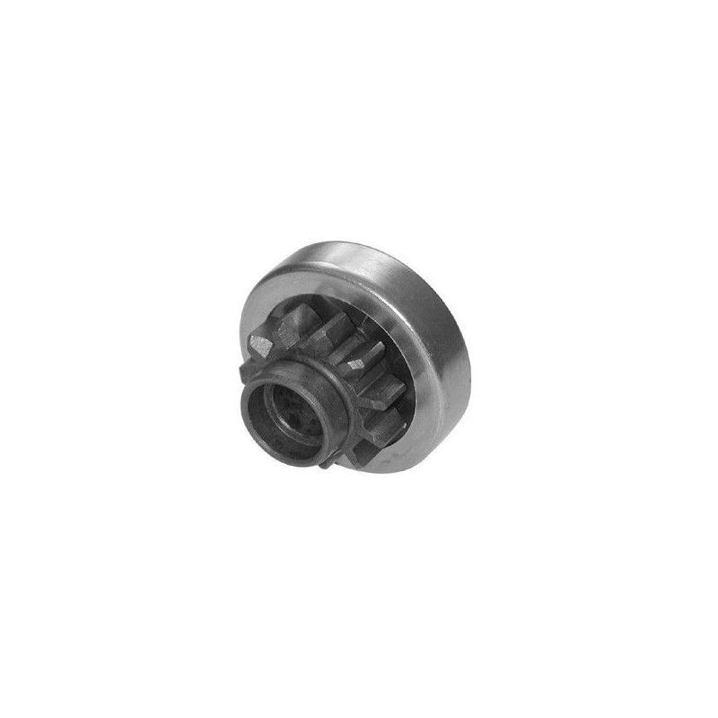 MOTORINO AVV.TO - PIGNONE RICAMBIO PIAGGIO Ape Cross Rst/Cross Cauntry 50 99/13