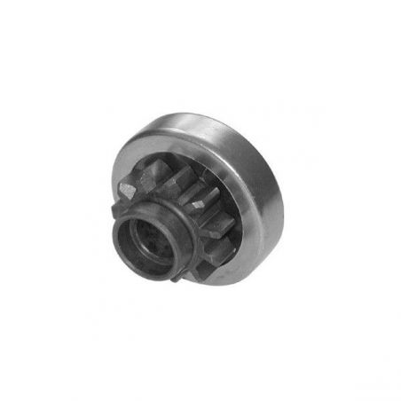 MOTORINO AVV.TO - PIGNONE RICAMBIO PIAGGIO Ape Cross Rst/Cross Cauntry 50 99/13