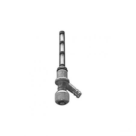 RUBINETTO BENZINA PIAGGIO Ape Cross Rst/Cross Cauntry 50 99/13