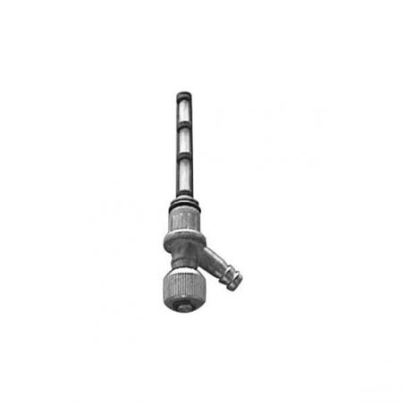 RUBINETTO BENZINA PIAGGIO Ape Cross Rst/Cross Cauntry 50 99/13