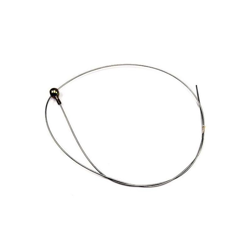 TRASMISSIONE AVVIAMENTO PIAGGIO Ape FL3 Europa 50 95/99