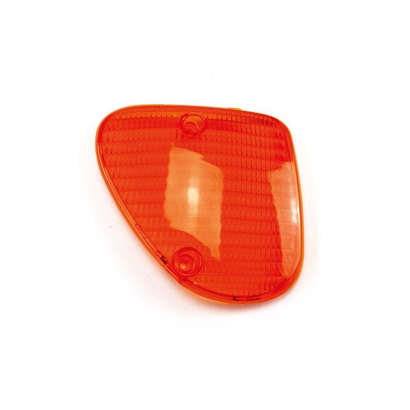 CORPO LUM.SO FANALE DIR.NALE ANT. DX PIAGGIO Ape FL3 Europa 50 96/99