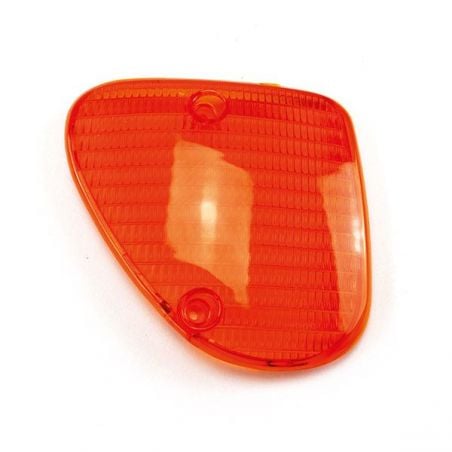 CORPO LUM.SO FANALE DIR.NALE ANT. DX PIAGGIO Ape FL3 Europa 50 96/99