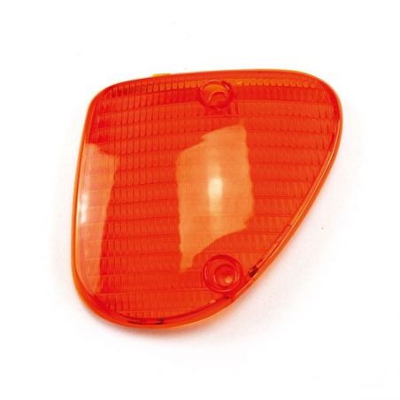 CORPO LUM.SO FANALE DIR.NALE ANT. SX PIAGGIO Ape MIX/TOP/VPC/VPL/VF 50 99/13