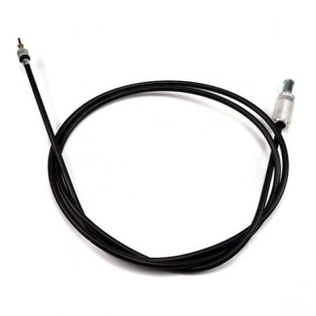 TRASMISSIONE CONTA-KM PIAGGIO Ape MIX/TOP/VPC/VPL/VF 50 99/02