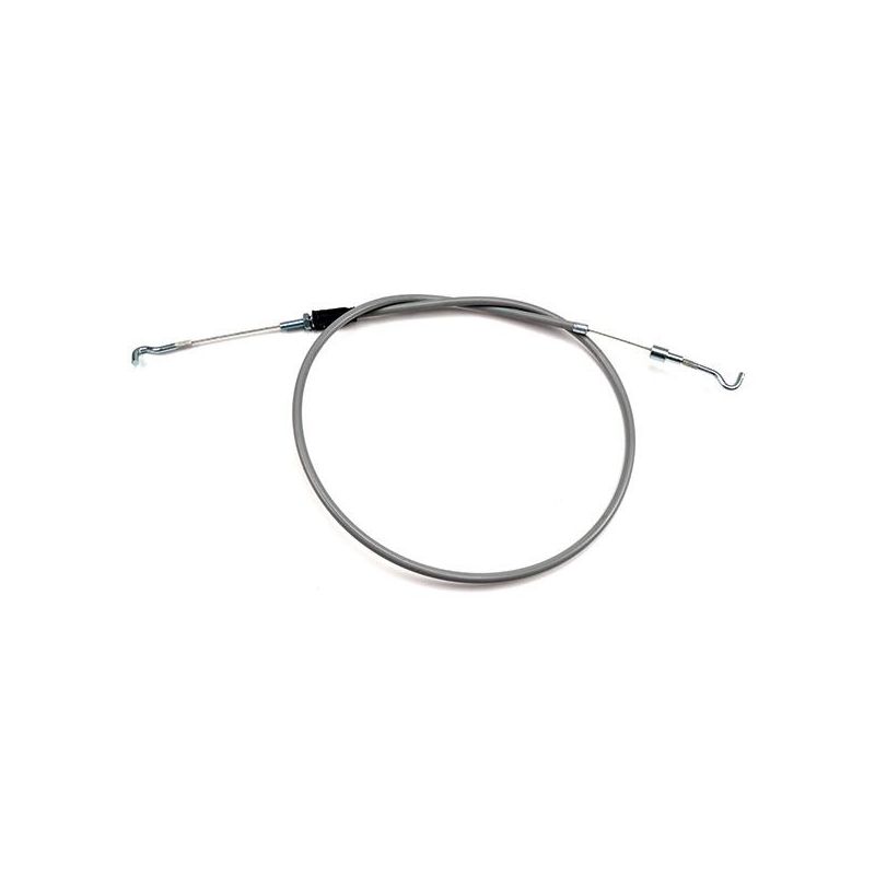 TRASMISSIONE RETROMARCIA PIAGGIO Ape P 12V AVV.ELETTRICO 50 84/85