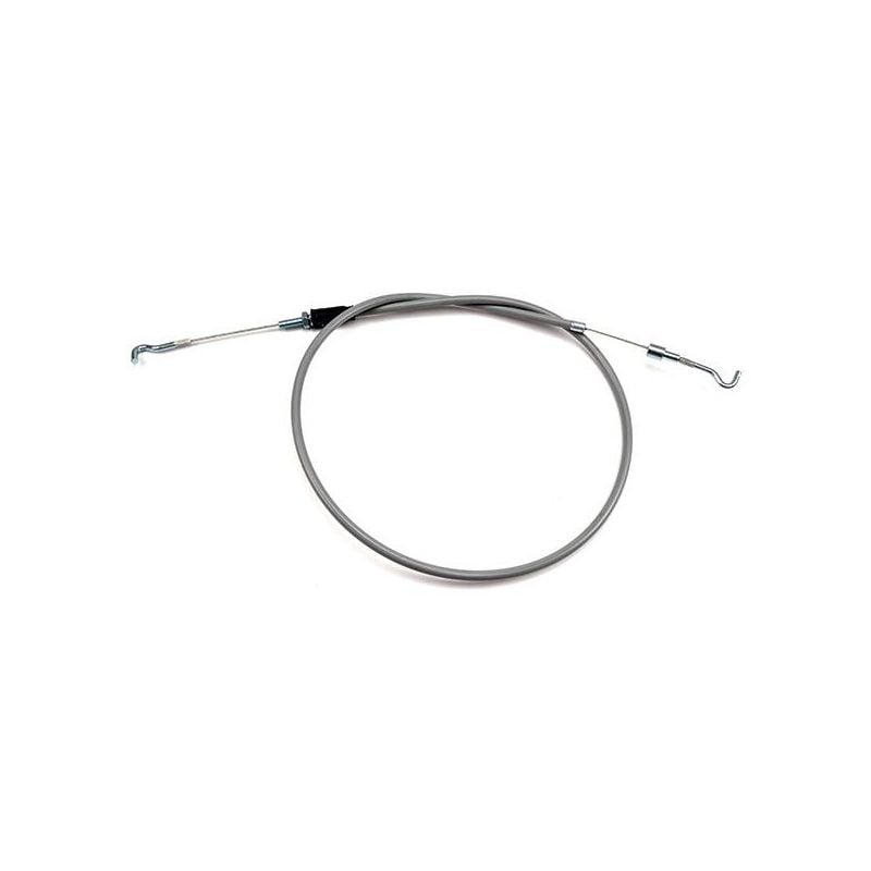 TRASMISSIONE RETROMARCIA PIAGGIO Ape P 6V 50 80/84