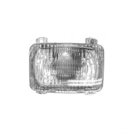 GRUPPO OTTICO ANT. PIAGGIO Ape TMP 50 85/89