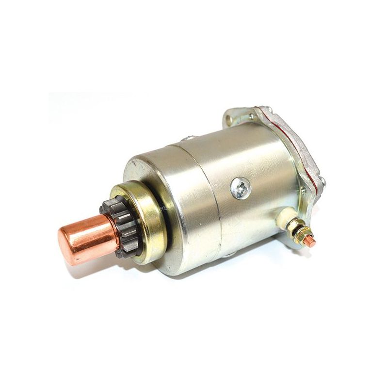 MOTORINO AVV.TO PIAGGIO Ape TMP Elestart 50 85/89