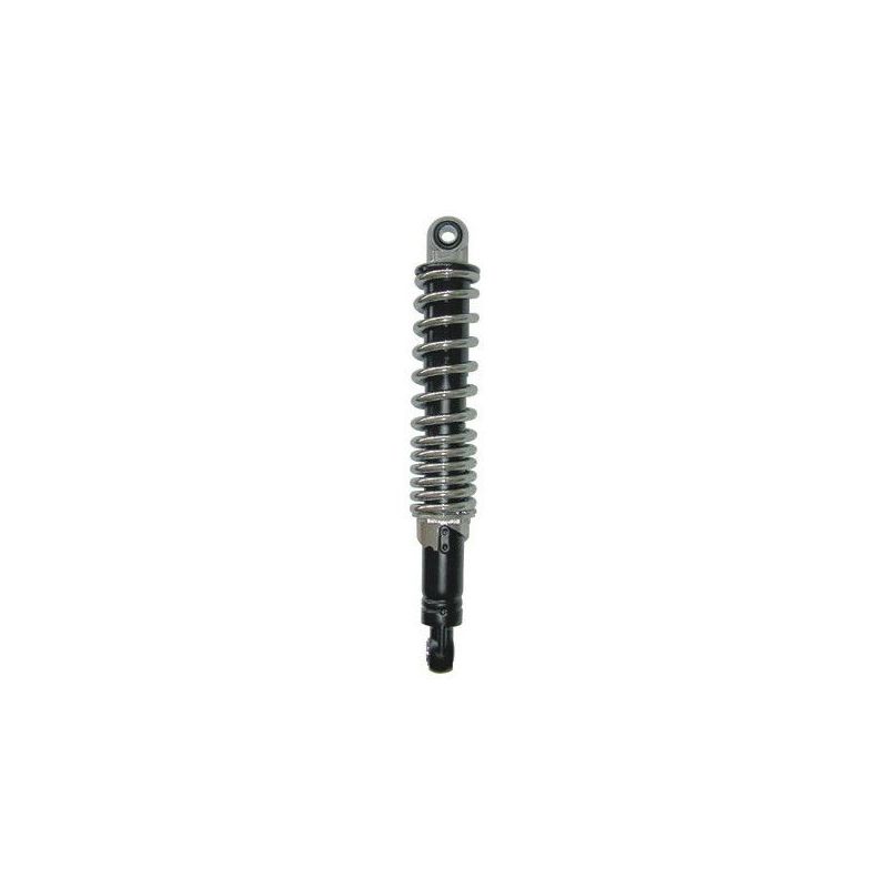 AMMORTIZZATORE POST. PIAGGIO Bravo Erre2 50 75/81