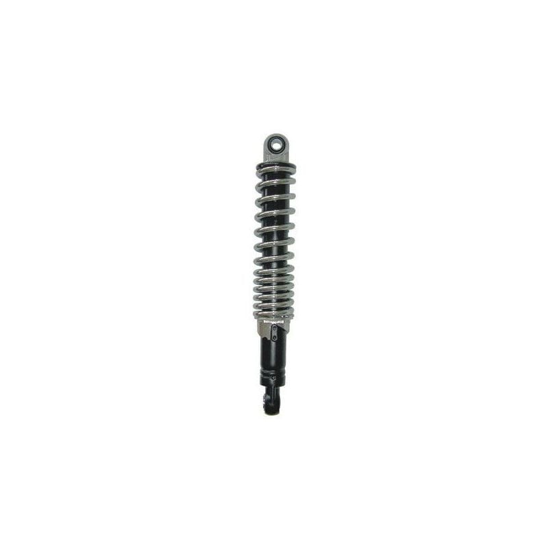 AMMORTIZZATORE POST. PIAGGIO Bravo Erre2 50 75/81