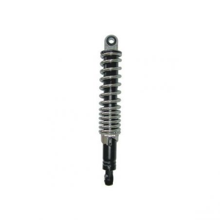 AMMORTIZZATORE POST. PIAGGIO Bravo Erre2 50 75/81
