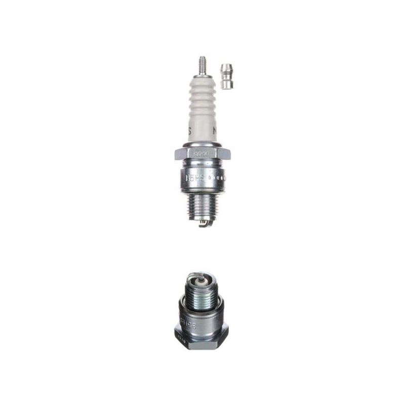 CANDELA PIAGGIO Ciao Erre2 Estero 50 74/80