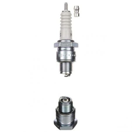 CANDELA PIAGGIO Ciao Erre2 SC Super Confort Var. 50 74/81