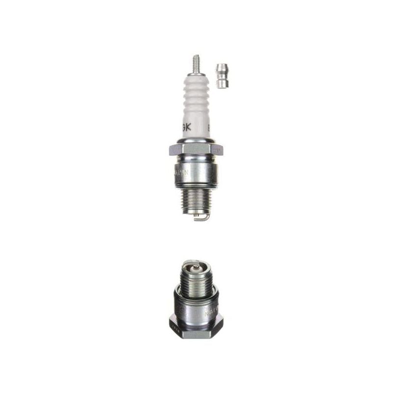 CANDELA PIAGGIO Ciao FL Var. 50 88/99
