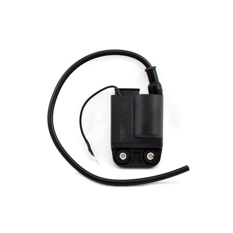 CENTRALINA PIAGGIO Ciao Mix Teen 50 96/01