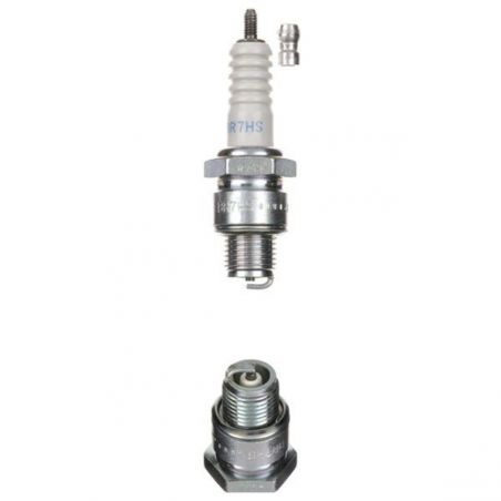 CANDELA PIAGGIO Ciao Mix Teen Var. 50 96/01