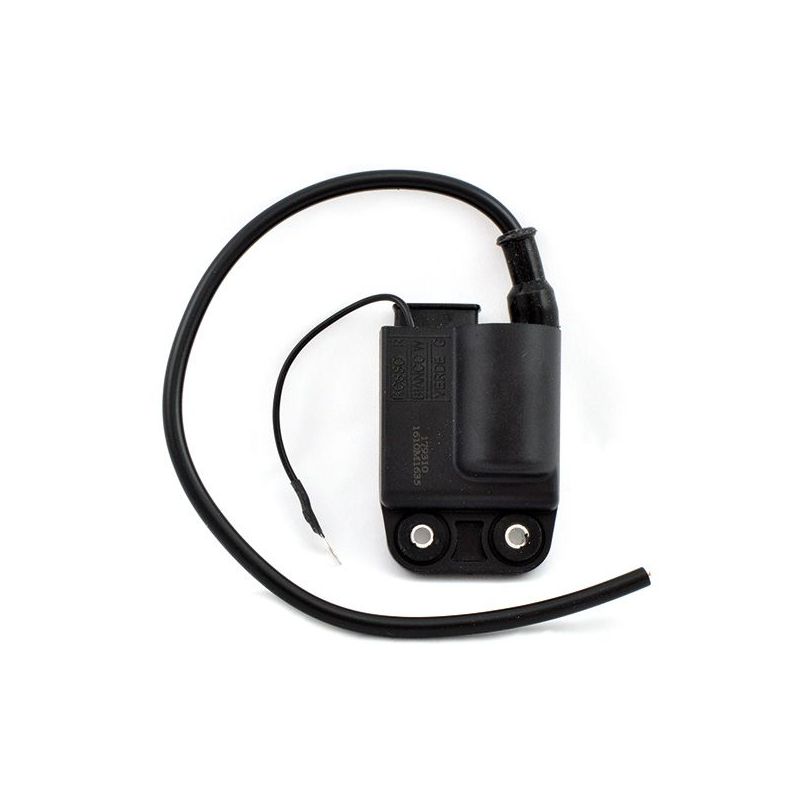 CENTRALINA PIAGGIO Ciao Mix Teen Var. 50 96/01