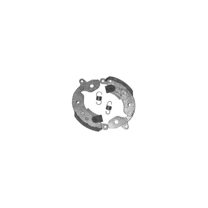 MASSETTE AVVIAMENTO PIAGGIO Ciao PX 50 80/88