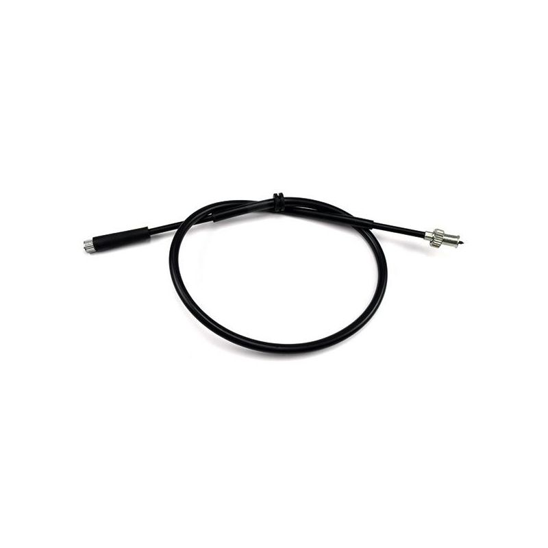 TRASMISSIONE CONTA-KM PIAGGIO FLY 2T 50 05/15