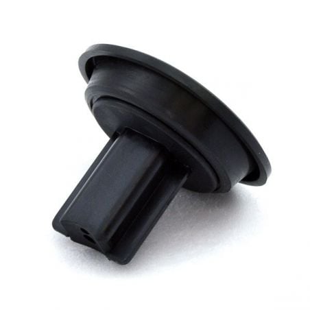 MEMBRANA CARBURATORE PIAGGIO FLY 4T 50 05/12