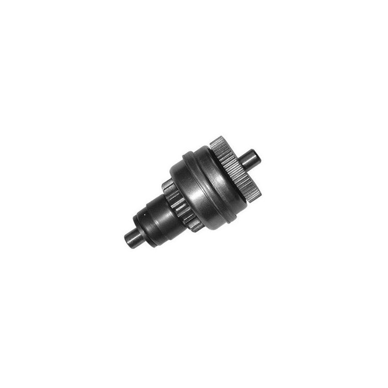 MOTORINO AVV.TO - PIGNONE RICAMBIO PIAGGIO FLY 4T 2V 50 12/14