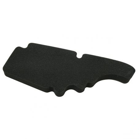 FILTRO ARIA PIAGGIO FLY 4T 2V 50 12/15