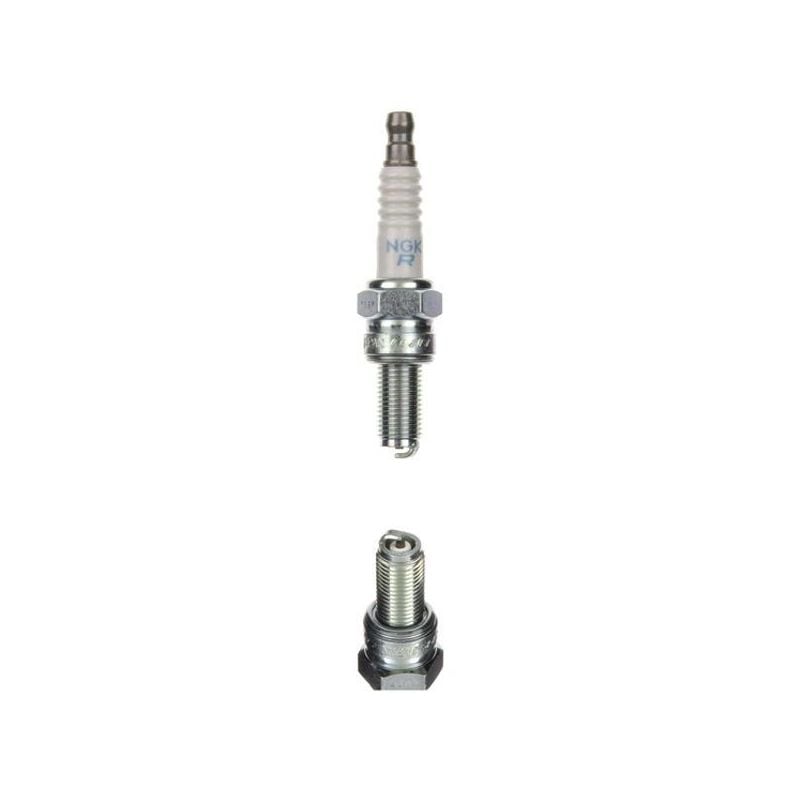 CANDELA PIAGGIO FLY 4T 2V 50 12/14