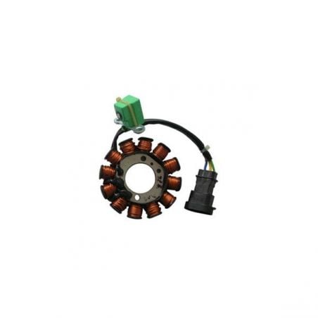 STATORE PIAGGIO FLY 4T 4V 50 12/13