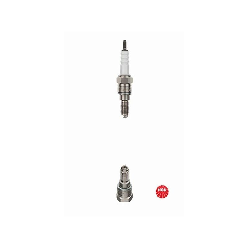 CANDELA PIAGGIO FLY 4T 4V 50 12/13