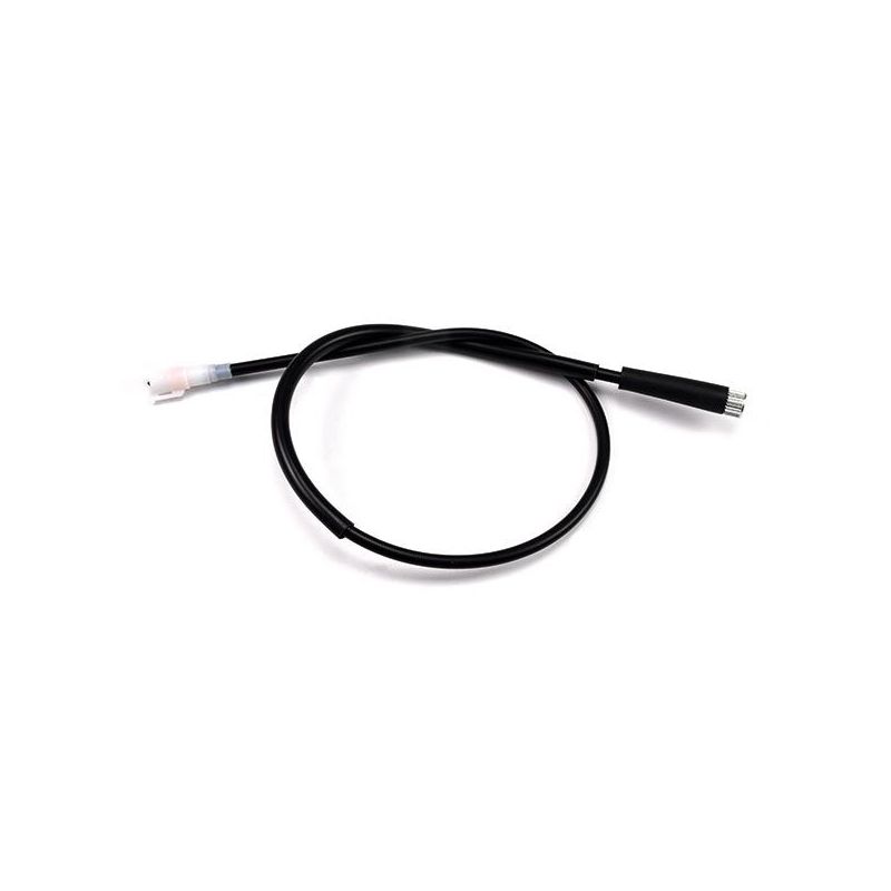 TRASMISSIONE CONTA-KM PIAGGIO Free base 50 92/94