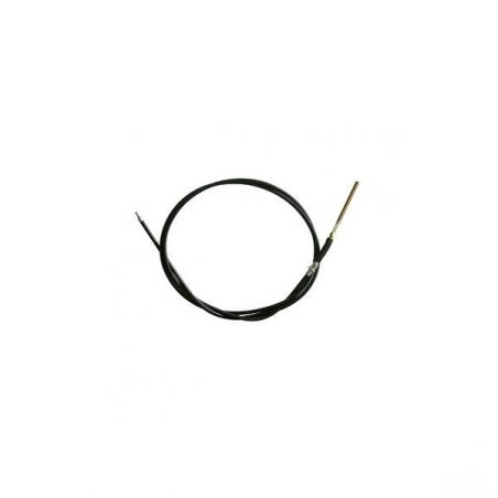 TRASMISSIONE FRENO POST. PIAGGIO Free base 50 92/94