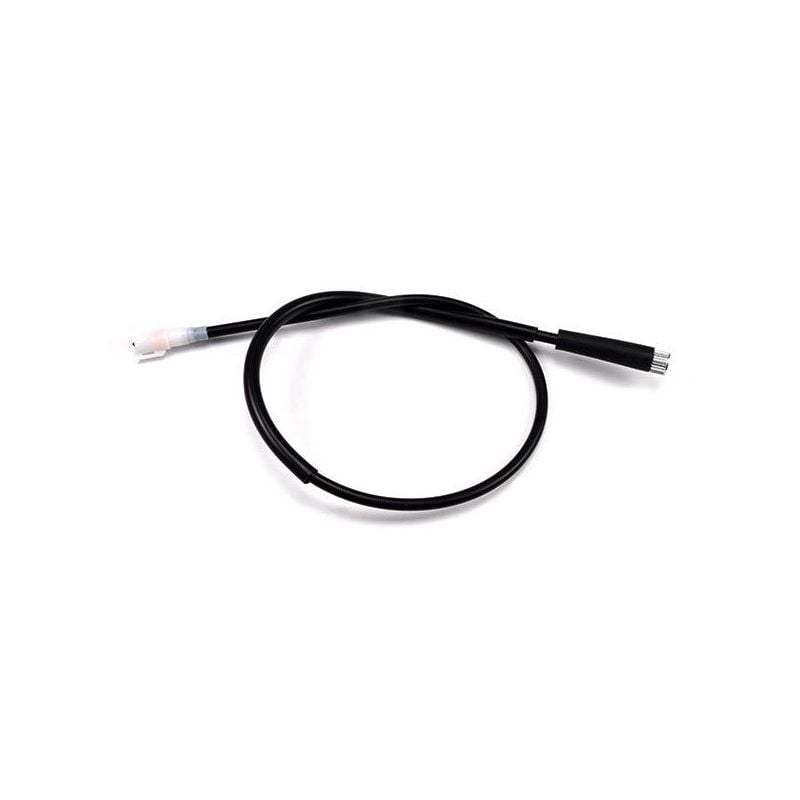 TRASMISSIONE CONTA-KM PIAGGIO Free FL/FL2 DT 50 95/99