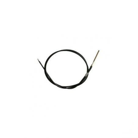 TRASMISSIONE FRENO POST. PIAGGIO Free FL/FL2 DT 50 95/99